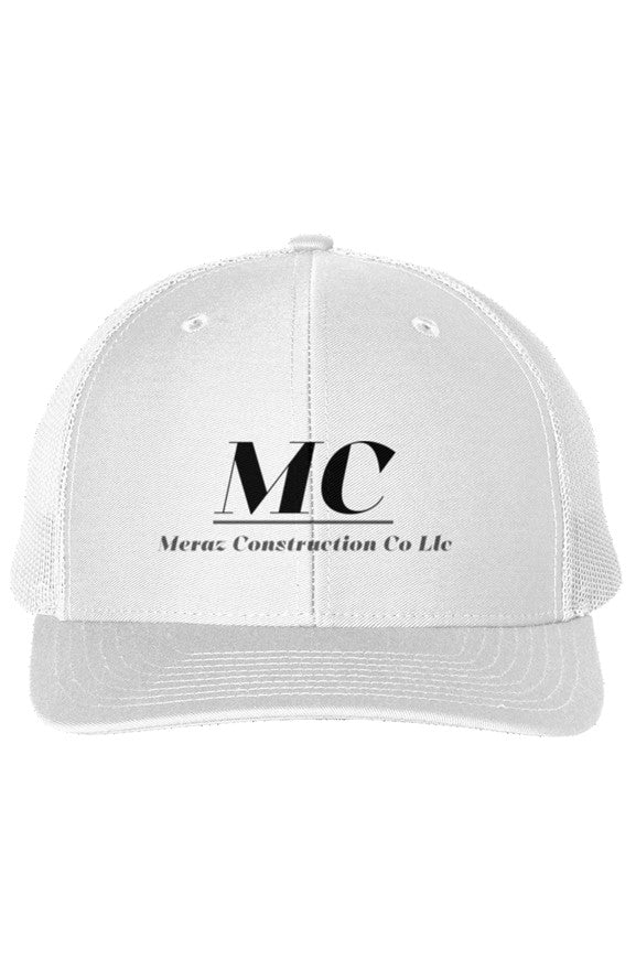 MCC Hat
